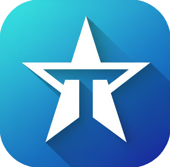 Teamstar